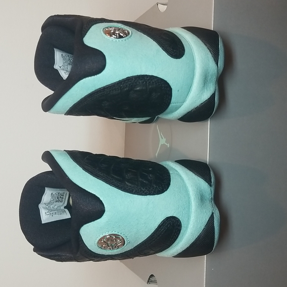 Air Jordan 13 Retro - Picture 7 of 8
